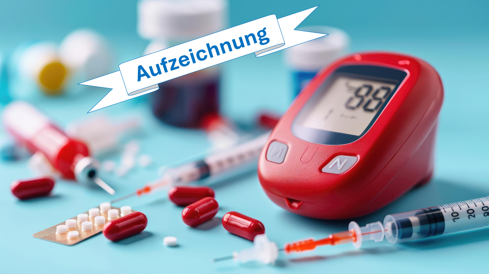 Double Management in Klinik und Praxis