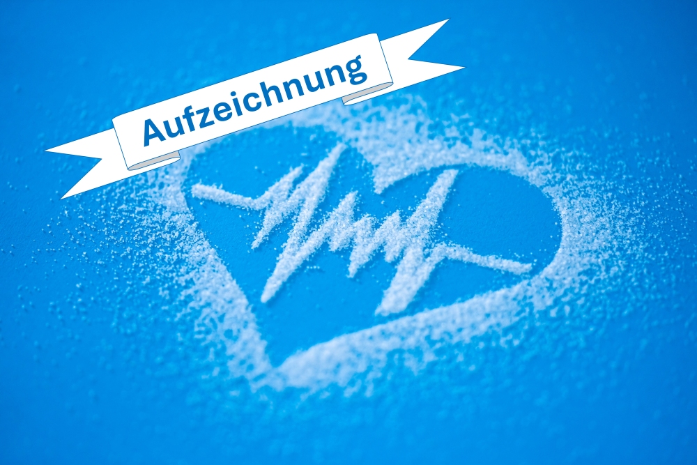 Diabetes und Kardiologie