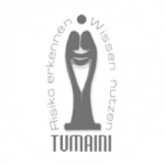 Logo Tumaini